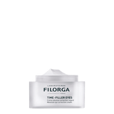 Filorga time filler eyes
